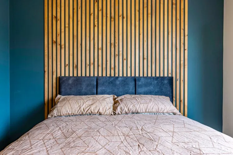 80 Ripon Street, Lincoln, Lincolnshire, LN5 7NQ - Image 13