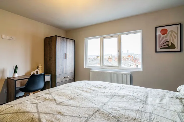 80 Ripon Street, Lincoln, Lincolnshire, LN5 7NQ - Image 19