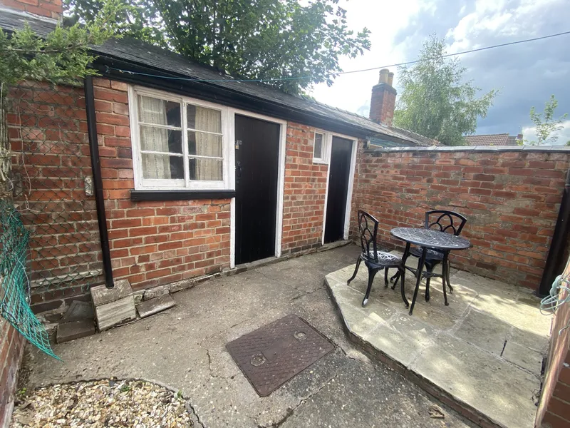 Affordable 3 Bedroom House // 2026/7 - Image 17