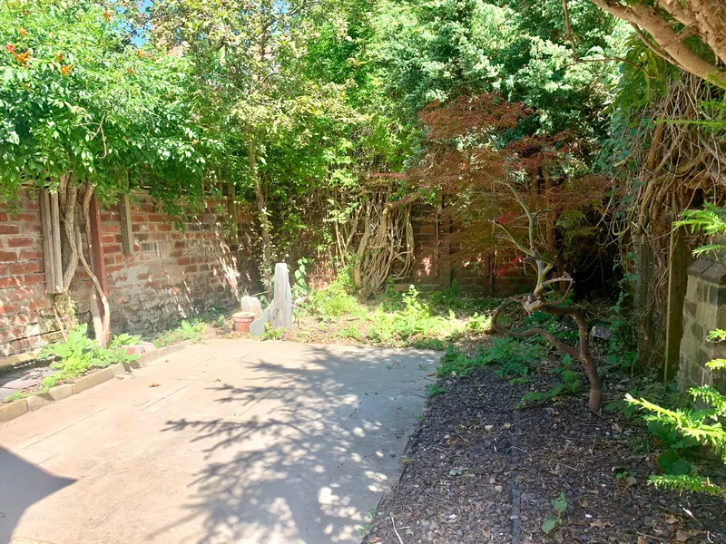 Spacious 3 Bedroom House // 2026/7 - Image 2