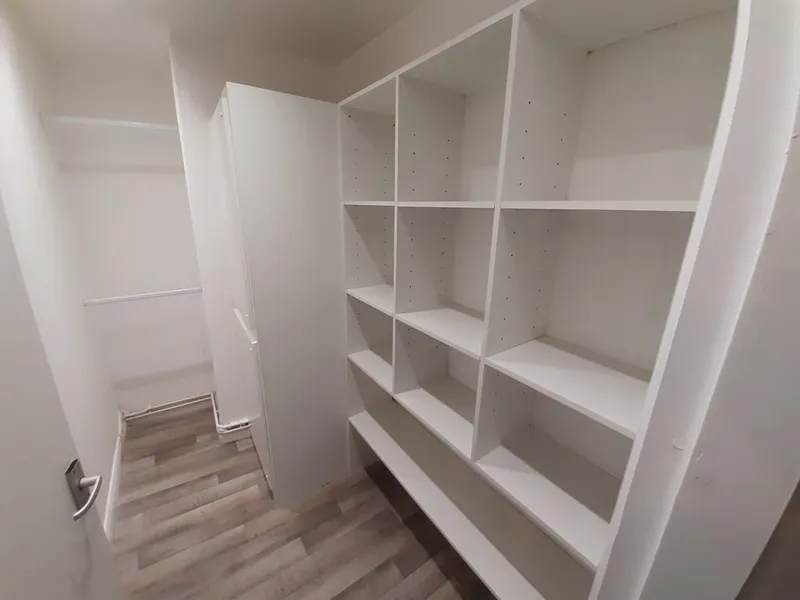 1 Bed Flat// AVAILABLE NOW - Image 6