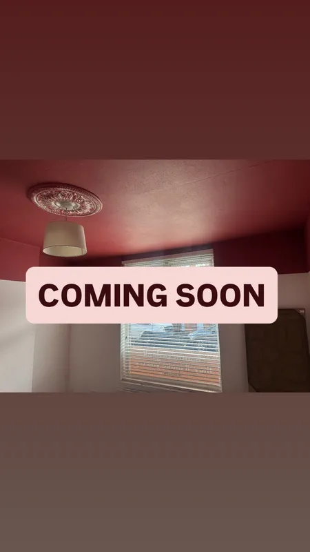 Contemporary 4 Bed House // JUL 2026 - Thumbnail 1