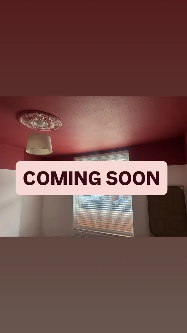 Contemporary 4 Bed House // JUL 2026 - Main Image