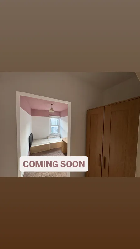 Contemporary 4 Bed House // JUL 2026 - Image 2