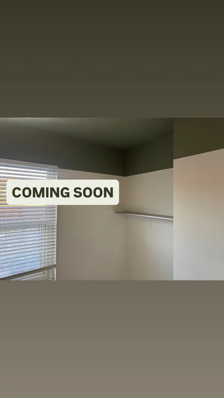 Contemporary 4 Bed House // JUL 2026 - Image 4