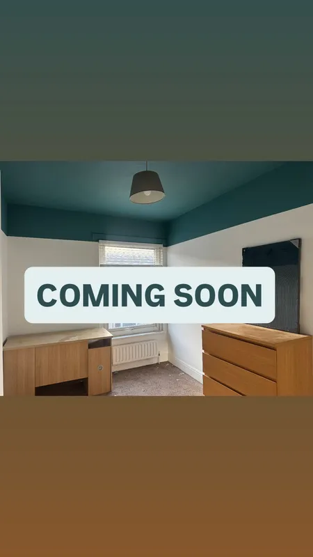 Contemporary 4 Bed House // JUL 2026 - Image 3