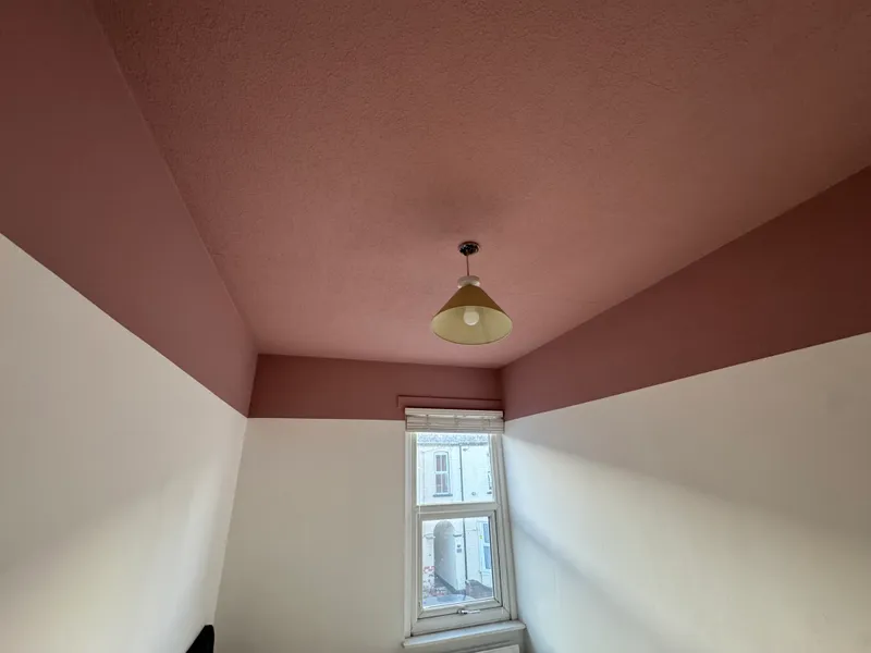 Contemporary 4 Bed House // JUL 2026 - Image 5