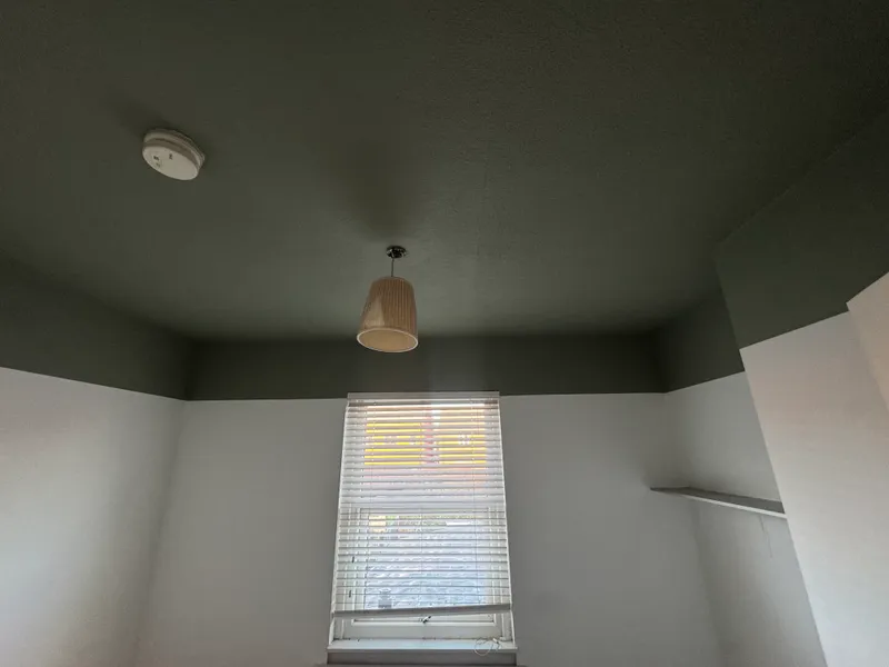 Contemporary 4 Bed House // JUL 2026 - Image 6