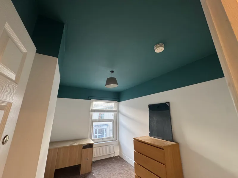 Contemporary 4 Bed House // JUL 2026 - Image 7