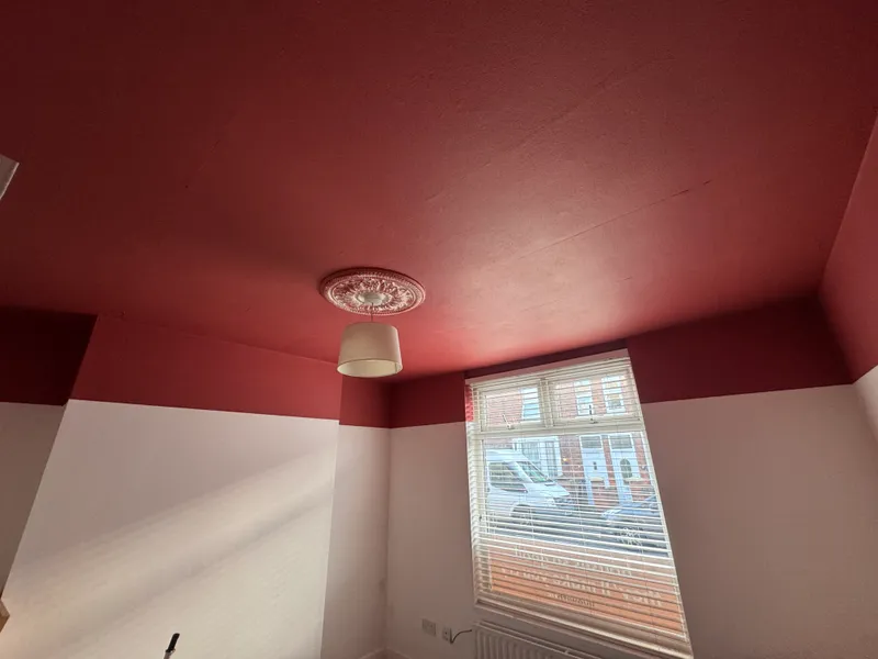 Contemporary 4 Bed House // JUL 2026 - Image 8