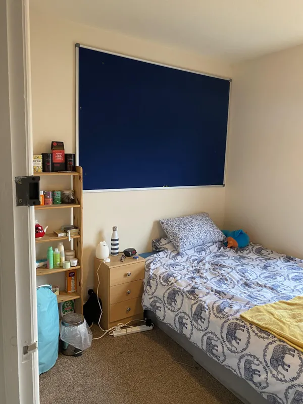 Contemporary 4 Bed House // JUL 2026 - Image 7