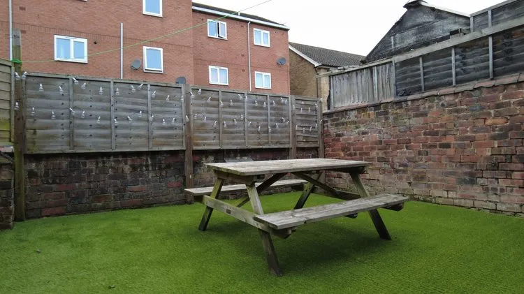 26 Avondale Street, Lincoln, Lincolnshire, LN2 5BL - Image 12