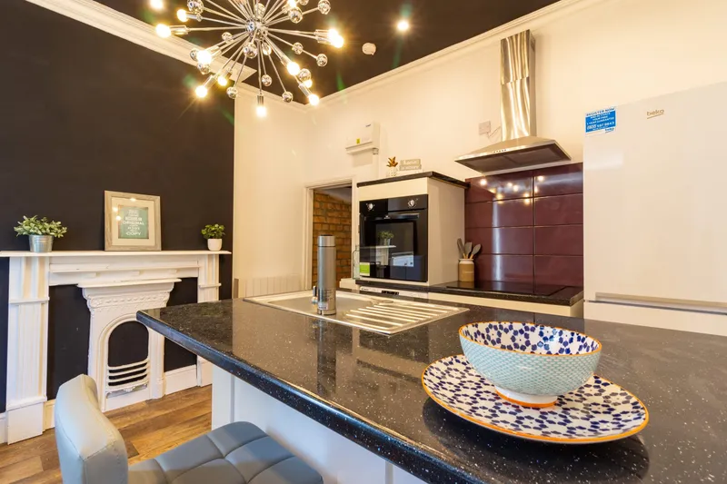 Ripon Street // Student Flat // Bills Inc // Sep 2026 - Thumbnail 11