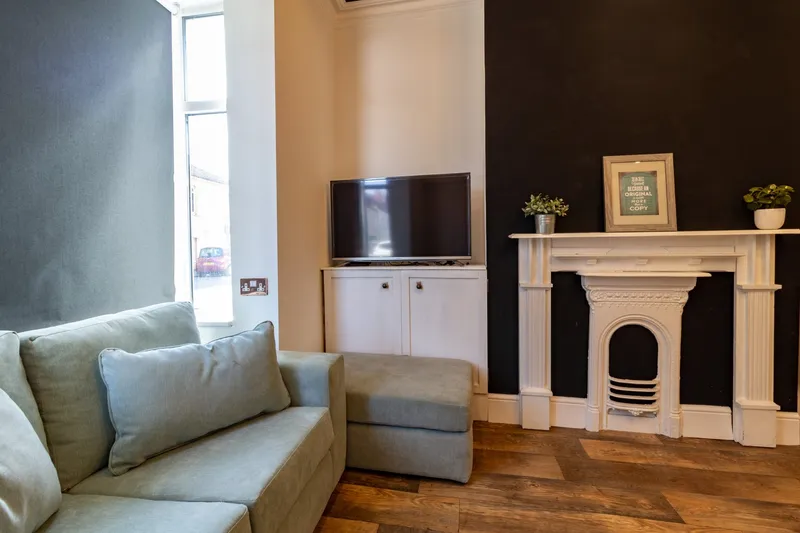 Ripon Street // Student Flat // Bills Inc // Sep 2026 - Thumbnail 8