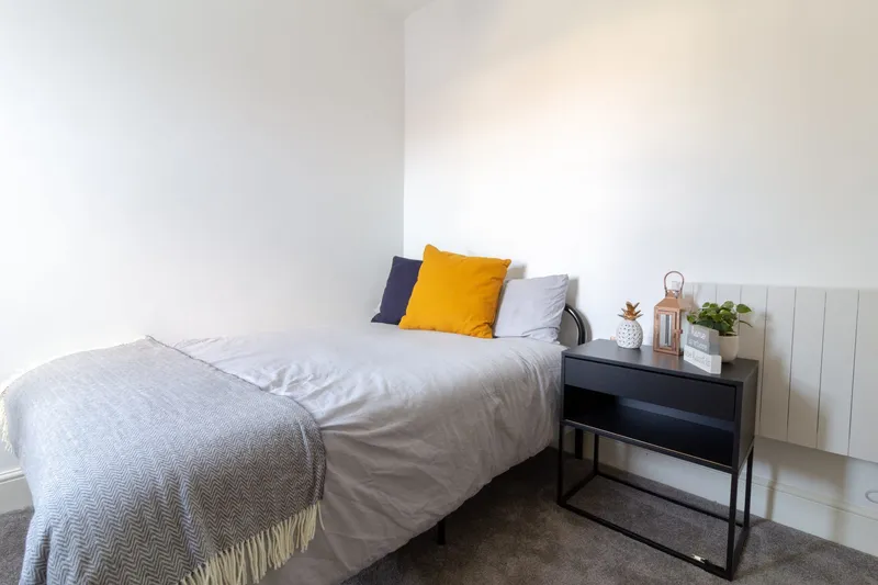 Ripon Street // Student Flat // Bills Inc // Sep 2026 - Thumbnail 5