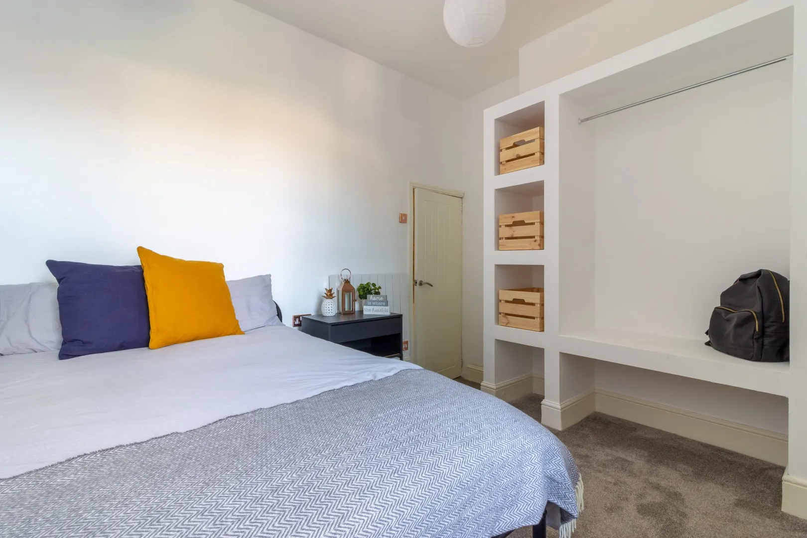 Ripon Street // Student Flat // Bills Inc // Sep 2026 - Image 6