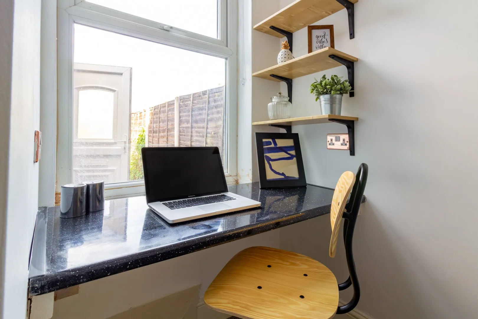 Ripon Street // Student Flat // Bills Inc // Sep 2026 - Image 7