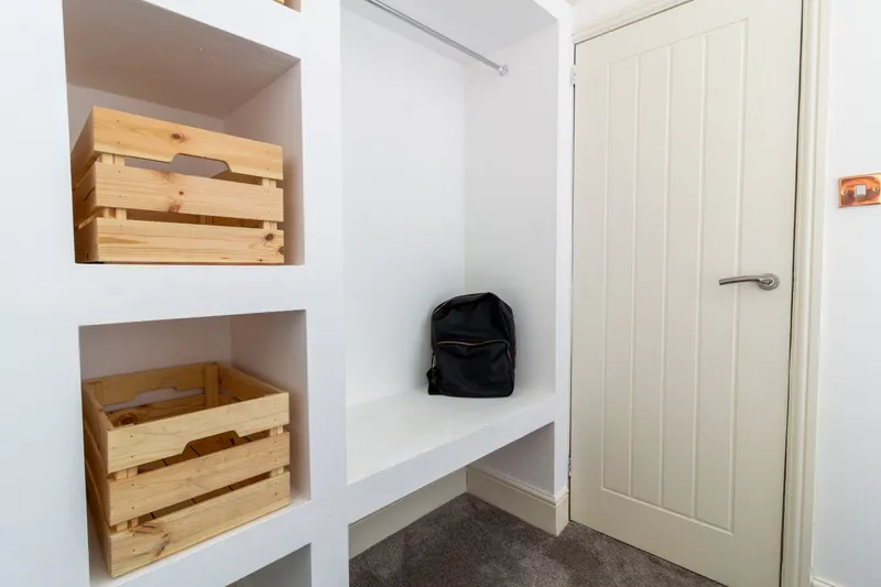 Ripon Street // Student Flat // Bills Inc // Sep 2026 - Thumbnail 4