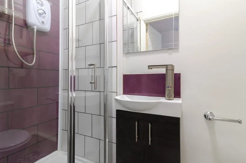 Ripon Street // Student Flat // Bills Inc // Sep 2026 - Thumbnail 2