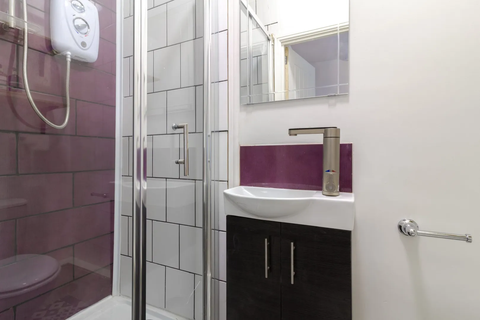 Ripon Street // Student Flat // Bills Inc // Sep 2026 - Image 2
