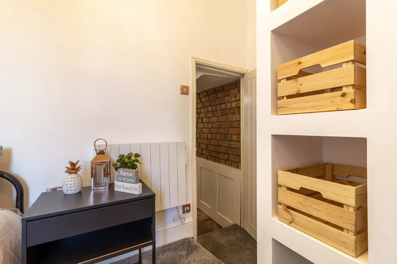 Ripon Street // Student Flat // Bills Inc // Sep 2026 - Thumbnail 3