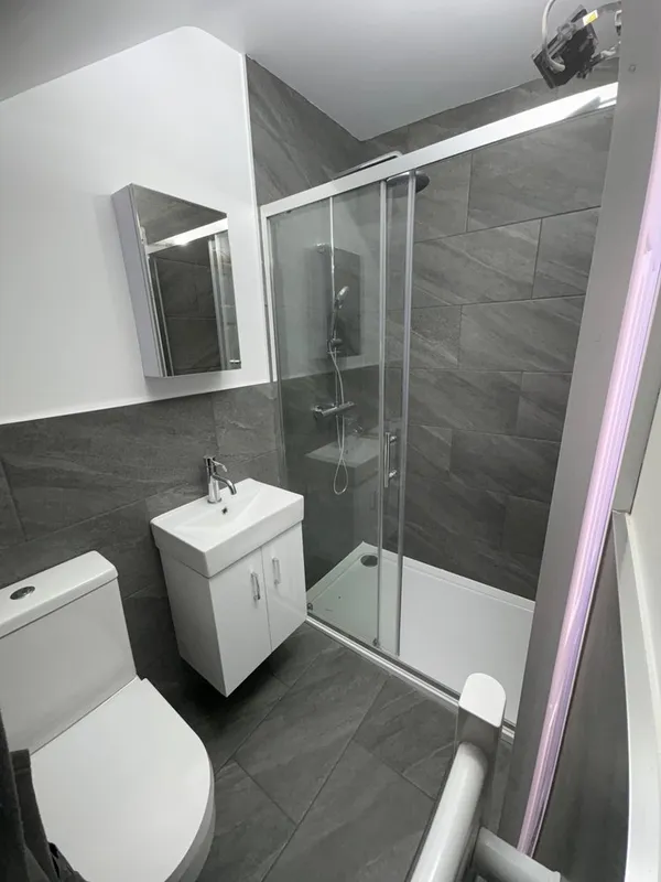 63 Windsor Street, Beeston, 4 Rooms - Available Now  NG9 2BW - Thumbnail 30