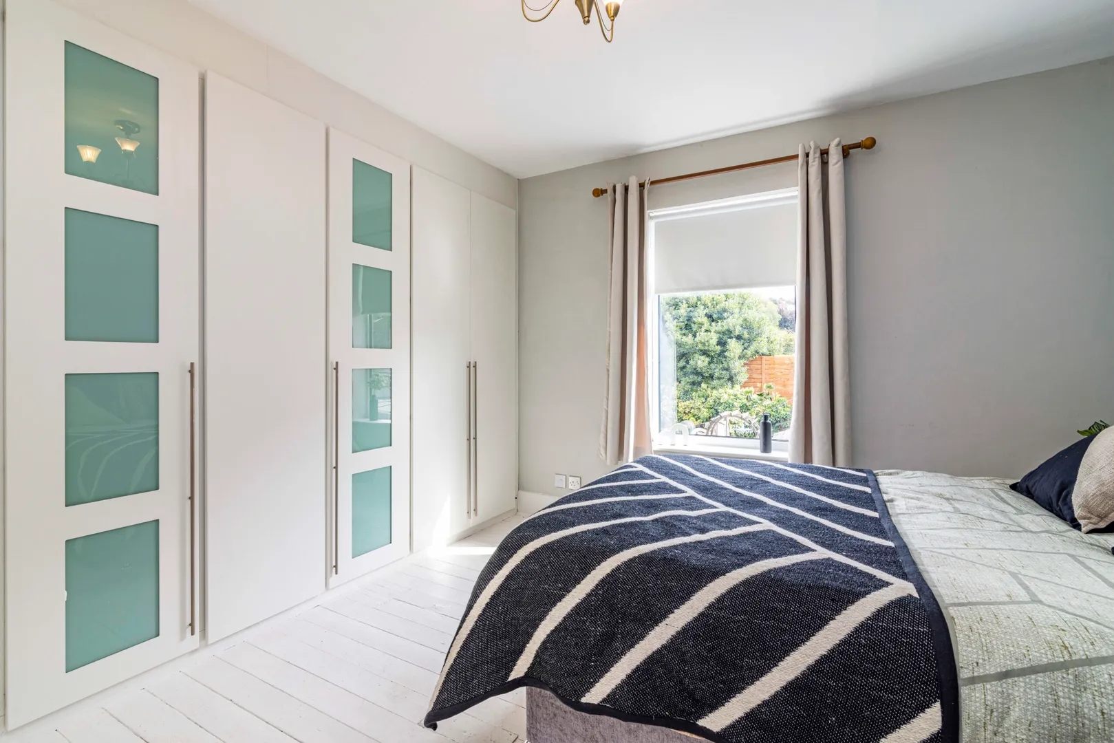 West End - 4 Bed House // Aug 2026 - Image 2