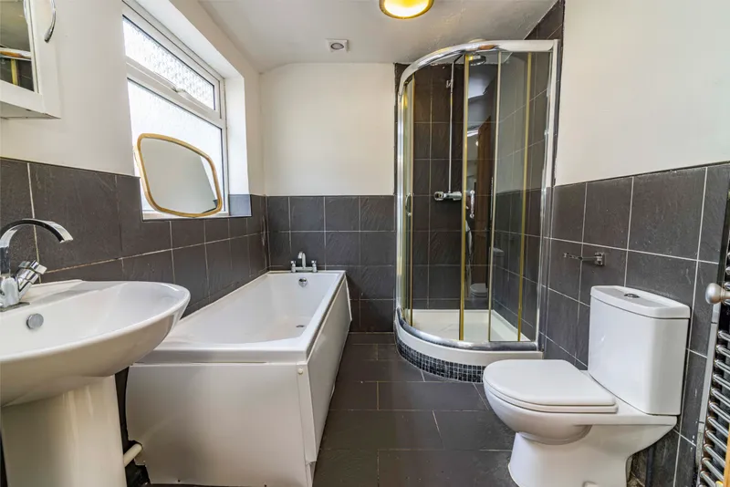 West End - 4 Bed House // Aug 2026 - Thumbnail 6
