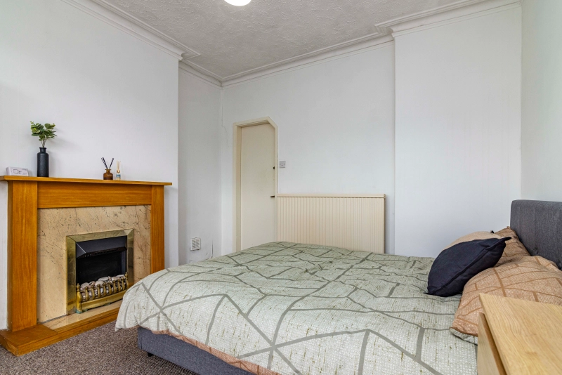 3 Bed - Bills inclusive - Sincil Bank, LN5 7TQ - Thumbnail 3