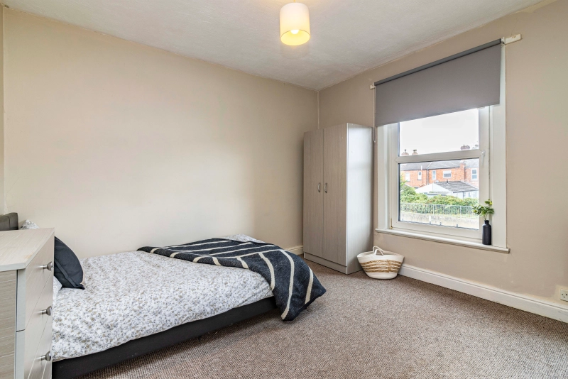 3 Bed - Bills inclusive - Sincil Bank, LN5 7TQ - Thumbnail 4