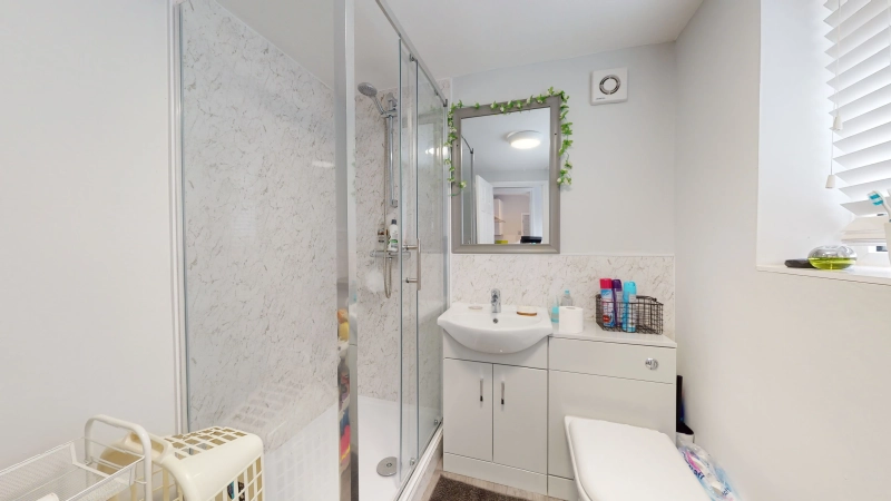 Carholme Road, LN1 1SP - 4 BED - Thumbnail 7