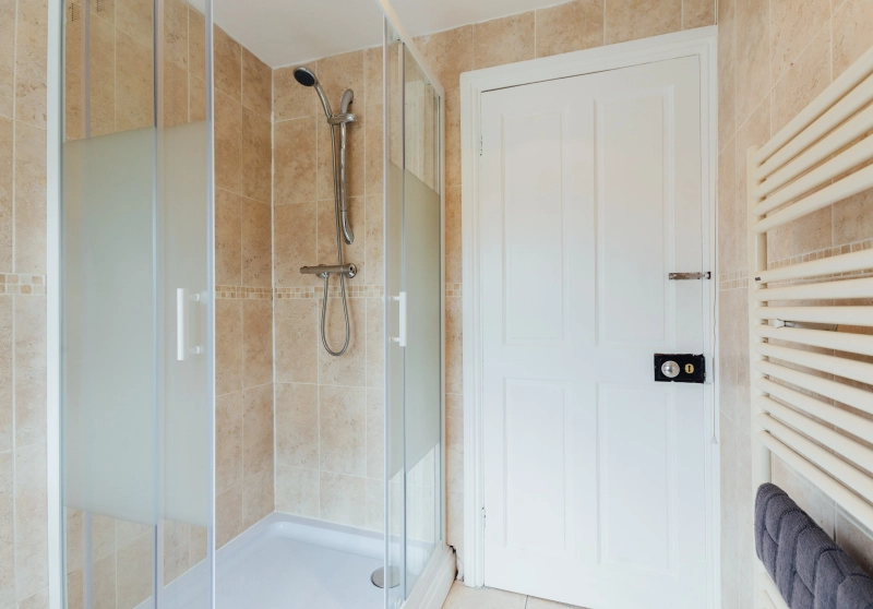 Hungate, LN1 1ET - 4 Bed - Thumbnail 6