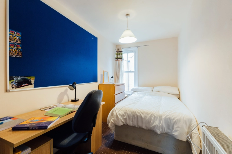 Hungate, LN1 1ET - 4 Bed - Thumbnail 5