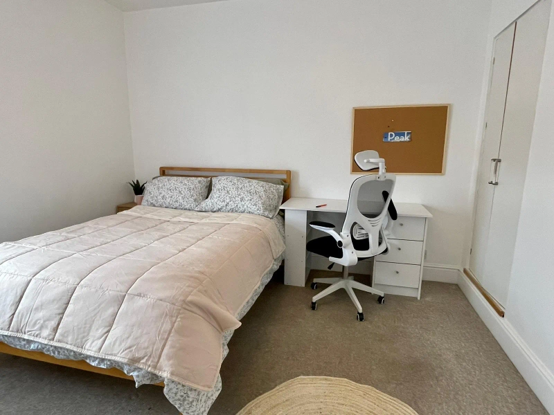 Harvey Street - 3 Bed (West End) - Thumbnail 2