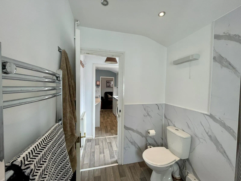 Harvey Street - 3 Bed (West End) - Thumbnail 10