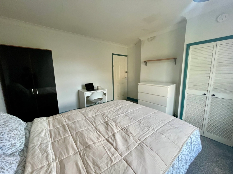 3 Bed Student Property | BILLS INCLUDED - Thumbnail 9