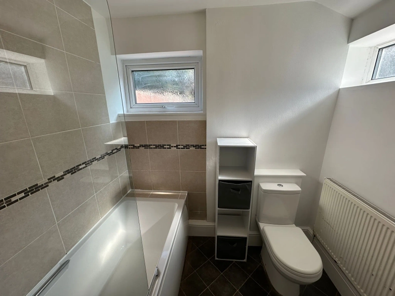 3 Bed Student Property | BILLS INCLUDED - Thumbnail 10