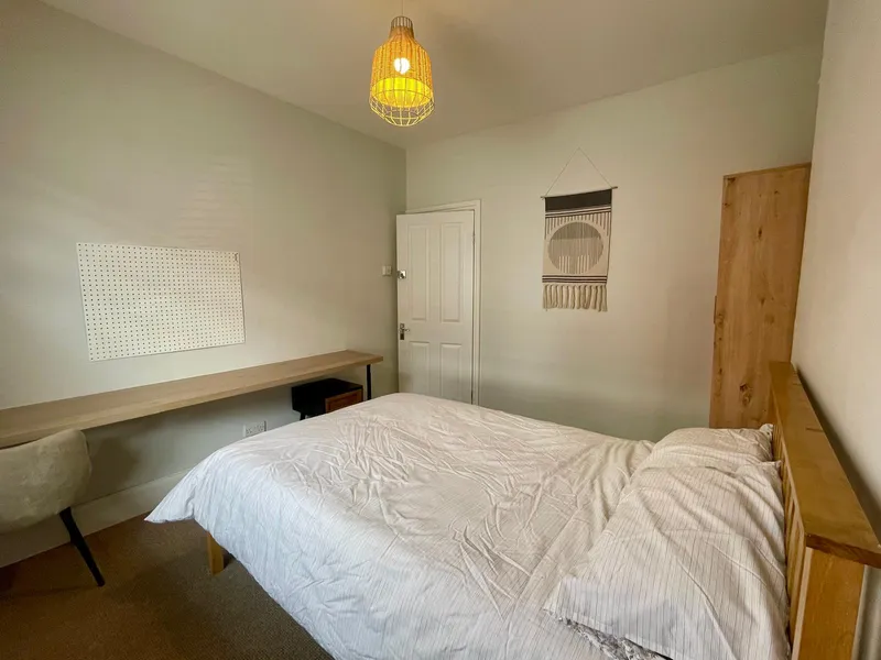 Thesiger Street // 4 Bed // Student House // Jun 2026 - Image 9