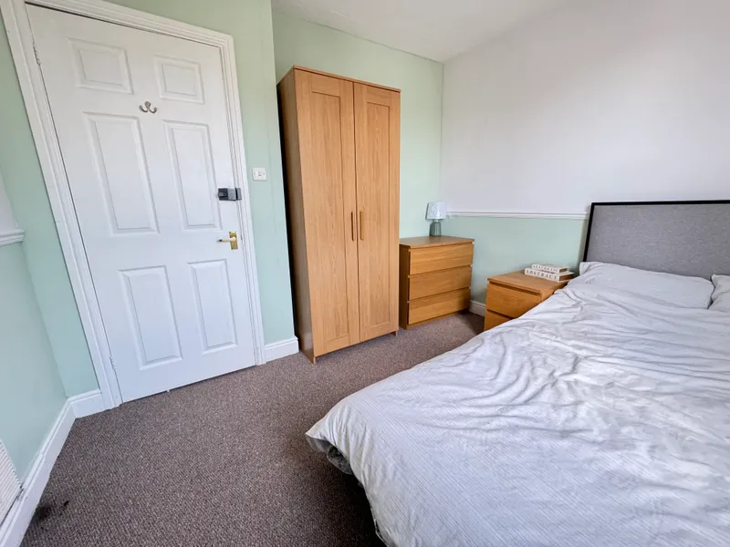 4 Bed // West End // Student House // Aug 2026 - Image 15