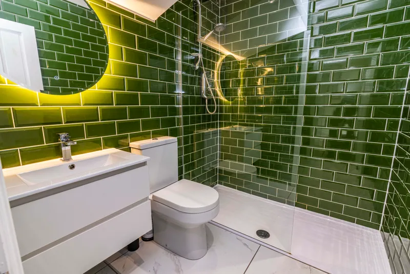 Thesiger Street // 4 Bed + 2 Bath // Aug 2026 - Image 4