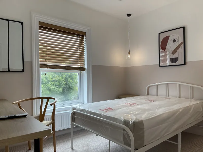 Thesiger Street // 4 Bed + 2 Bath // Aug 2026 - Image 19