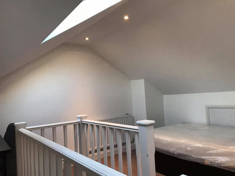 Thesiger Street // 4 Bed Student House // Aug 2026 - Image 23