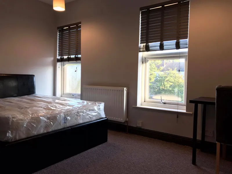 Thesiger Street // 4 Bed Student House // Aug 2026 - Image 25