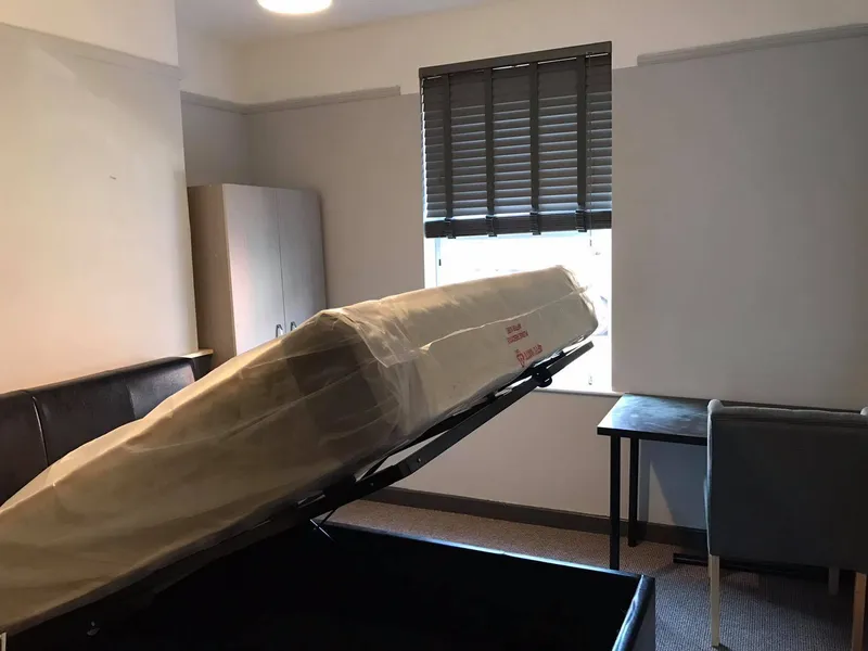 Thesiger Street // 4 Bed Student House // Aug 2026 - Image 27