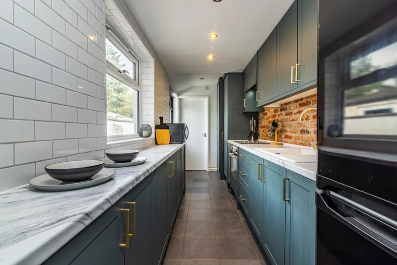 Thesiger Street // 4 Bed Student House // Aug 2026 - Image 31