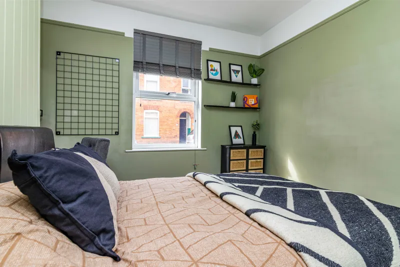 Thesiger Street // 4 Bed Student House // Aug 2026 - Image 13