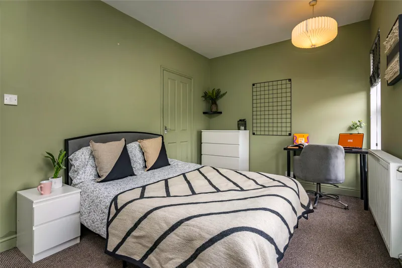 Thesiger Street // 4 Bed Student House // Aug 2026 - Image 10