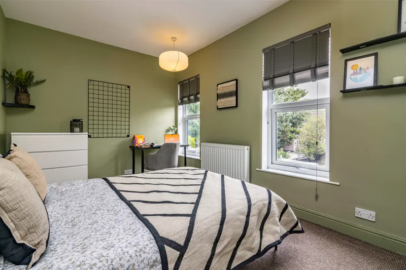 Thesiger Street // 4 Bed Student House // Aug 2026 - Image 15