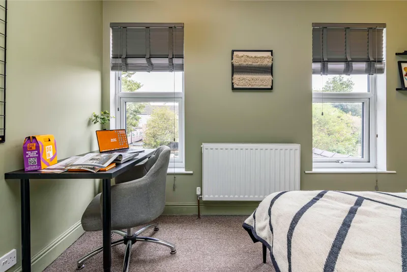 Thesiger Street // 4 Bed Student House // Aug 2026 - Image 14