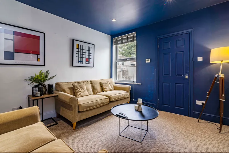 Thesiger Street // 4 Bed Student House // Aug 2026 - Image 33